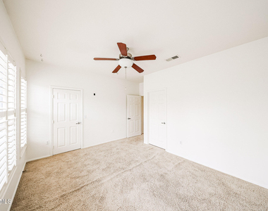 14250 W Wigwam Boulevard - Photo Thumbnail 23
