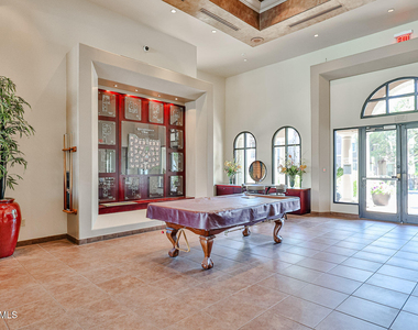 14250 W Wigwam Boulevard - Photo Thumbnail 30