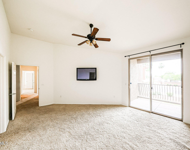 14250 W Wigwam Boulevard - Photo Thumbnail 16