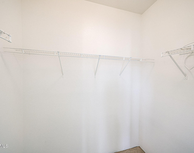 14250 W Wigwam Boulevard - Photo Thumbnail 24