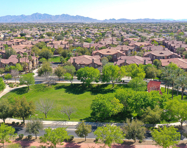 14250 W Wigwam Boulevard - Photo Thumbnail 37