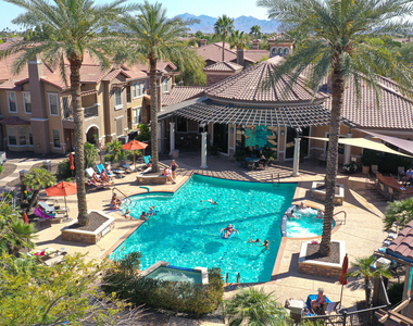 14250 W Wigwam Boulevard - Photo Thumbnail 29