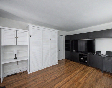 18181 Ne 31st Court - Photo Thumbnail 15
