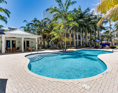 3120 E Latitude Circle E - Photo Thumbnail 2