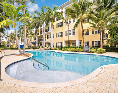 3120 E Latitude Circle E - Photo Thumbnail 1