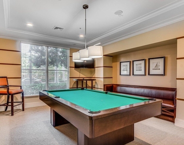 625 Casa Loma Boulevard - Photo Thumbnail 21