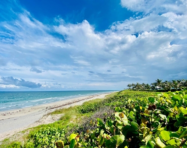 625 Casa Loma Boulevard - Photo Thumbnail 32