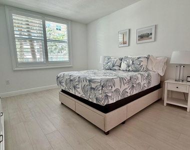 625 Casa Loma Boulevard - Photo Thumbnail 6