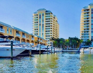 625 Casa Loma Boulevard - Photo Thumbnail 29