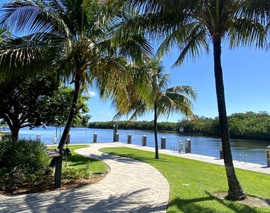 625 Casa Loma Boulevard - Photo Thumbnail 27
