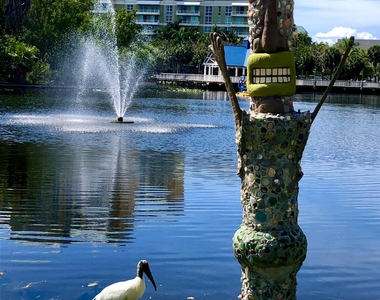625 Casa Loma Boulevard - Photo Thumbnail 23