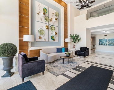 625 Casa Loma Boulevard - Photo Thumbnail 16