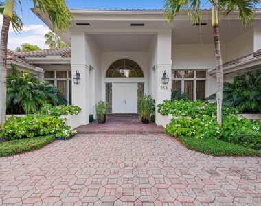 351 Eagle Drive - Photo Thumbnail 2