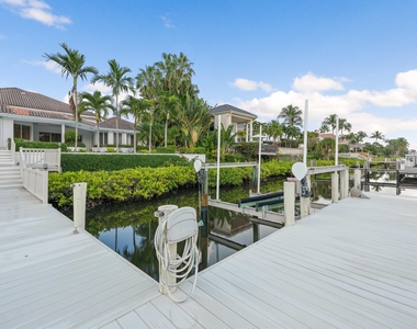 351 Eagle Drive - Photo Thumbnail 12