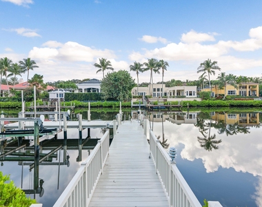 351 Eagle Drive - Photo Thumbnail 11