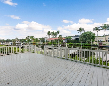 351 Eagle Drive - Photo Thumbnail 10