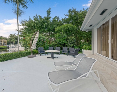 351 Eagle Drive - Photo Thumbnail 5