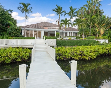 351 Eagle Drive - Photo Thumbnail 14