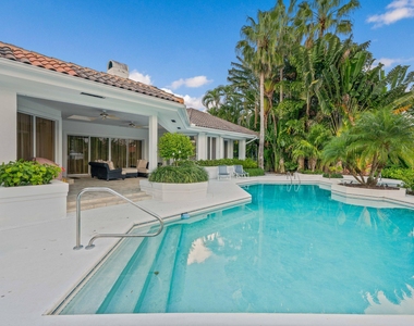 351 Eagle Drive - Photo Thumbnail 6