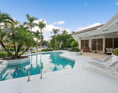 351 Eagle Drive - Photo Thumbnail 3