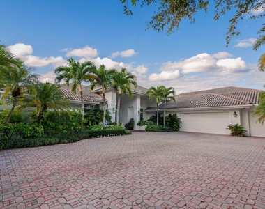 351 Eagle Drive - Photo Thumbnail 1