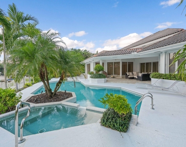351 Eagle Drive - Photo Thumbnail 8