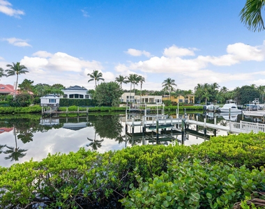 351 Eagle Drive - Photo Thumbnail 9