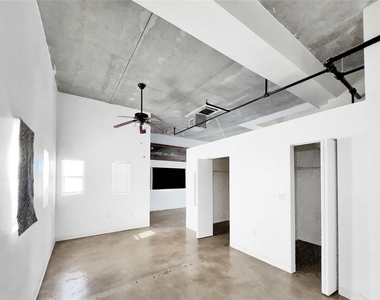 200 E Dania Beach Boulevard - Photo Thumbnail 11