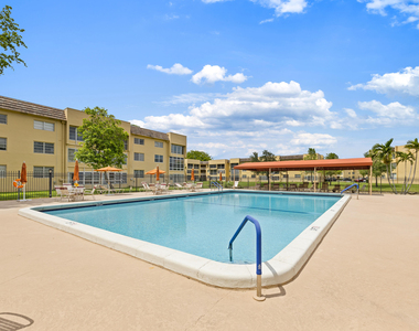 6300 Nw 62nd Street - Photo Thumbnail 21