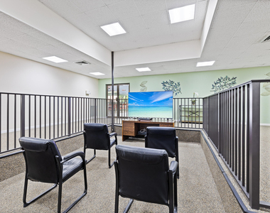 6300 Nw 62nd Street - Photo Thumbnail 22