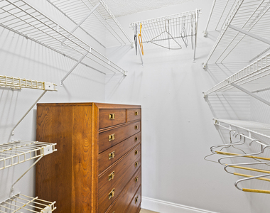 6300 Nw 62nd Street - Photo Thumbnail 2