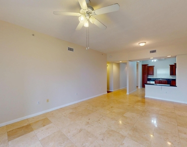 1610 Presidential Way - Photo Thumbnail 8