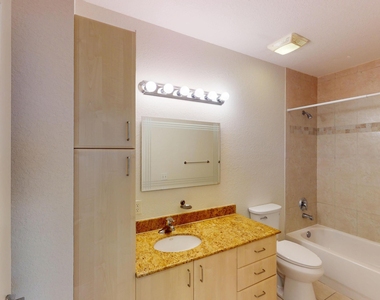 1610 Presidential Way - Photo Thumbnail 23