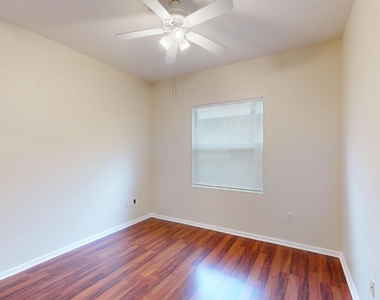 1610 Presidential Way - Photo Thumbnail 24