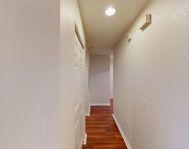 1610 Presidential Way - Photo Thumbnail 10