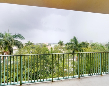 1610 Presidential Way - Photo Thumbnail 26