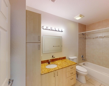 1610 Presidential Way - Photo Thumbnail 22