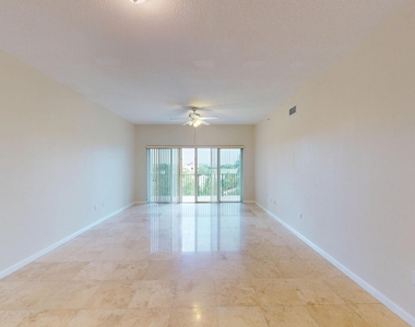1610 Presidential Way - Photo Thumbnail 7