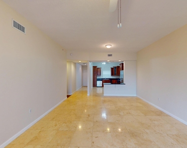 1610 Presidential Way - Photo Thumbnail 9