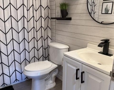 1478 Se Larkwood Circle - Photo Thumbnail 18