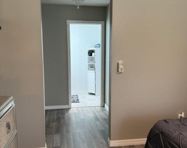 1478 Se Larkwood Circle - Photo Thumbnail 11