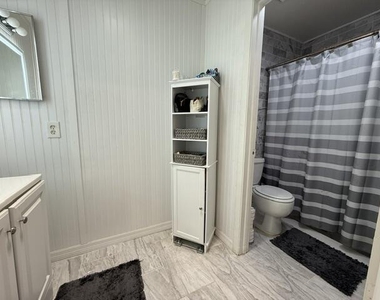 1478 Se Larkwood Circle - Photo Thumbnail 14