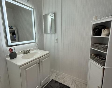 1478 Se Larkwood Circle - Photo Thumbnail 13