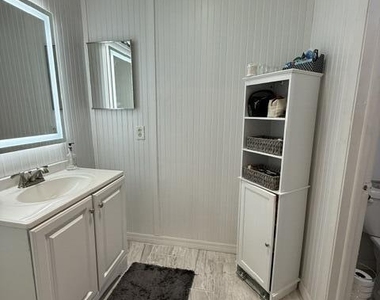 1478 Se Larkwood Circle - Photo Thumbnail 15