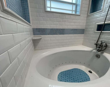 2531 Gulfstream Lane - Photo Thumbnail 14