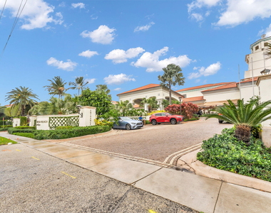3610 S Ocean Boulevard - Photo Thumbnail 60