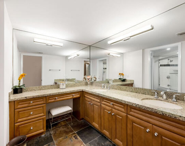 3610 S Ocean Boulevard - Photo Thumbnail 10