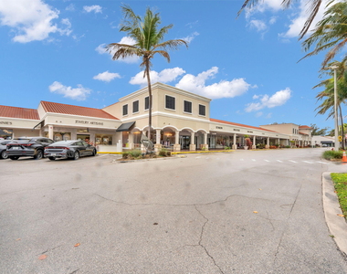 3610 S Ocean Boulevard - Photo Thumbnail 63