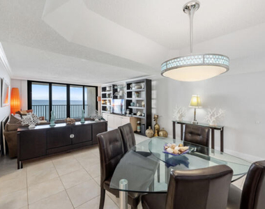 3610 S Ocean Boulevard - Photo Thumbnail 26