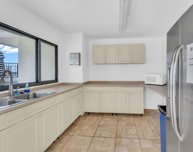3610 S Ocean Boulevard - Photo Thumbnail 32
